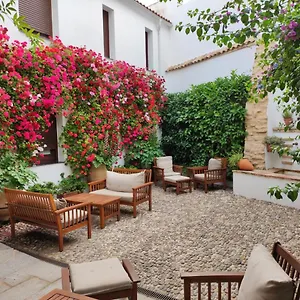 Alhajas De Cordoue